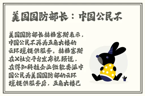 麻豆精品传媒2021
